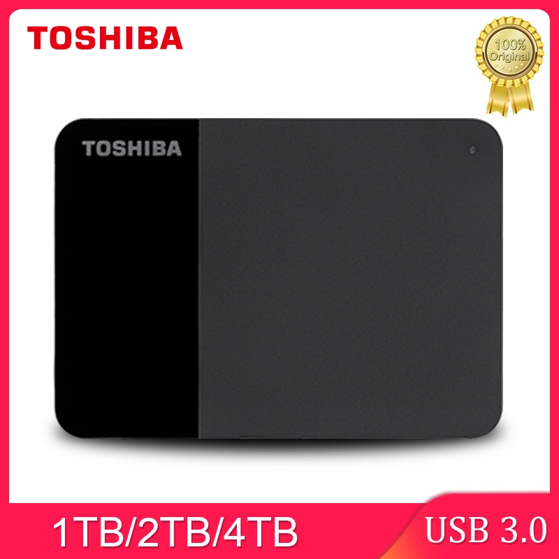 Toshiba Canvio Ready B3 USB3.0 ޴  ϵ ..